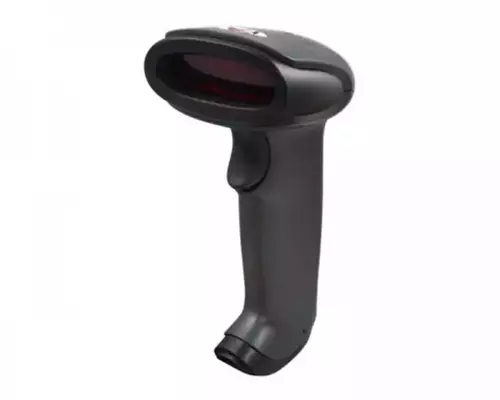 POS BARCODE SCANER XL-9309B 1D/WIFI/BT/USB