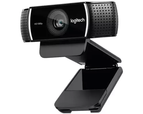 WEB KAMERA LOGITECH C922 PRO STREAM