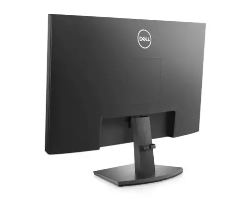 MONITOR 23.8 DELL SE2422H 1920X1080/FULL HD/VA/5MS/HDMI/VGA