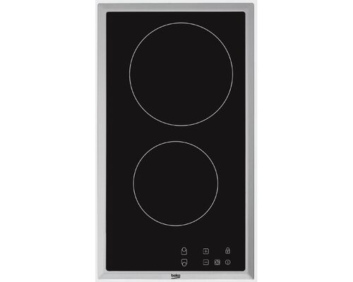 BEKO HDMC 32400 TX UGRADNA PLOČA