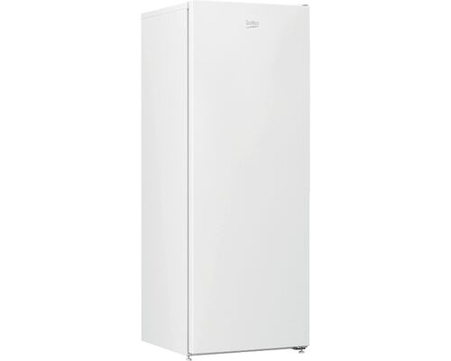 BEKO RSSE265K30WN FRIŽIDER