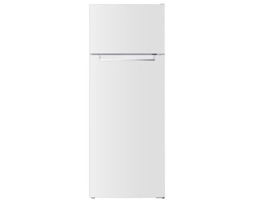 BEKO RDSO 206K31 WN FRIŽIDER