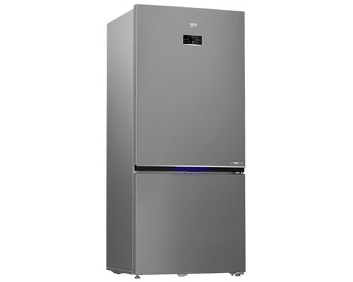 BEKO B5RCNE615ZXP PROSMART INVERTER KOMBINOVANI FRIŽIDER