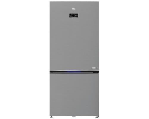 BEKO B5RCNE615ZXP PROSMART INVERTER KOMBINOVANI FRIŽIDER