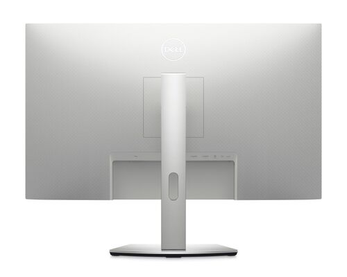 DELL OEM 27 INCH S2722DC QHD USB-C FREESYNC IPS MONITOR