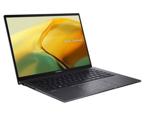 ASUS ZENBOOK 14 UM3402YAR-KP521W (14 INČA WQXGA, RYZEN 5 7530U, 16GB, SSD 1TB, WIN11 HOME) LAPTOP OUTLET