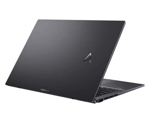 ASUS ZENBOOK 14 UM3402YAR-KP521W (14 INČA WQXGA, RYZEN 5 7530U, 16GB, SSD 1TB, WIN11 HOME) LAPTOP OUTLET