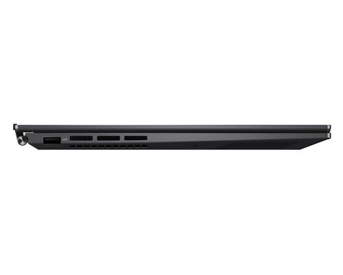 ASUS ZENBOOK 14 UM3402YAR-KP521W (14 INČA WQXGA, RYZEN 5 7530U, 16GB, SSD 1TB, WIN11 HOME) LAPTOP OUTLET