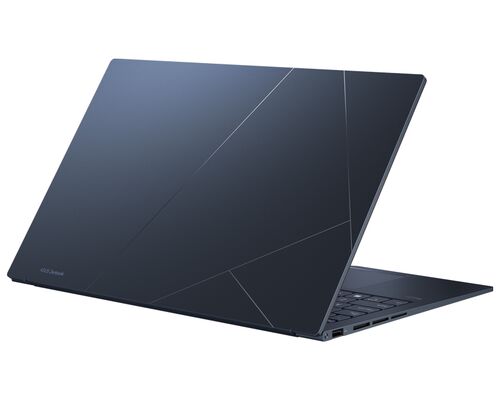 ASUS ZENBOOK 15 OLED UM3504DA-OLED-MA731X (15.6 INČA 2.8K, RYZEN 7 7735U, 16GB, SSD 1TB, WIN11 PRO) LAPTOP OUTLET