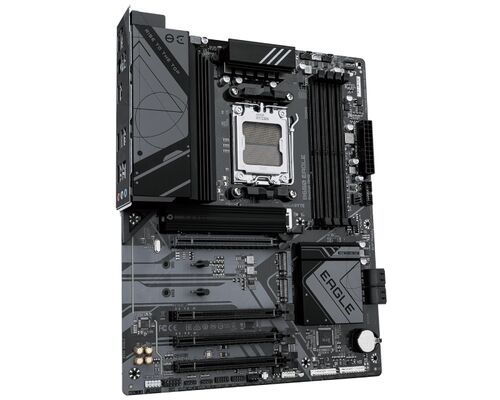 GIGABYTE B650 EAGLE REV 1.X MATIČNA PLOČA