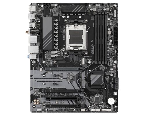 GIGABYTE B650 UD AC REV 1.0 MATIČNA PLOČA