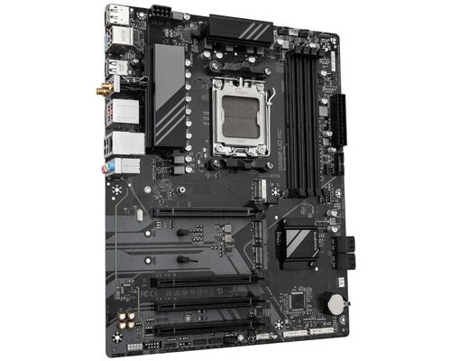 GIGABYTE B650 UD AC REV 1.0 MATIČNA PLOČA