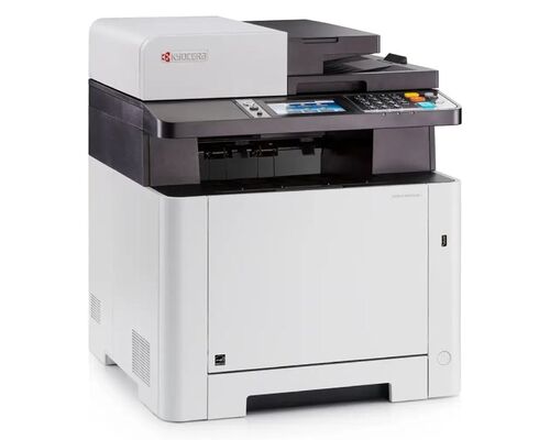 KYOCERA ECOSYS M5526CDN COLOR MULTIFUNKCIJSKI ŠTAMPAČ