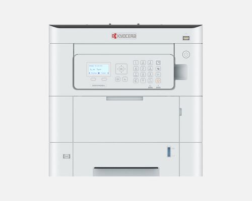 KYOCERA ECOSYS PA3500CX COLOR LASERSKI ŠTAMPAČ