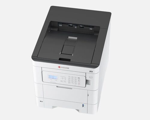 KYOCERA ECOSYS PA3500CX COLOR LASERSKI ŠTAMPAČ