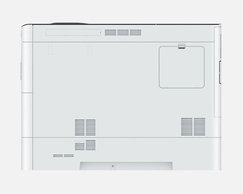 KYOCERA ECOSYS PA3500CX COLOR LASERSKI ŠTAMPAČ