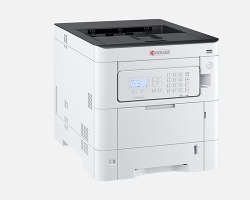 KYOCERA ECOSYS PA3500CX COLOR LASERSKI ŠTAMPAČ