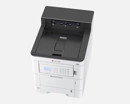 KYOCERA ECOSYS PA4000CX COLOR LASERSKI ŠTAMPAČ