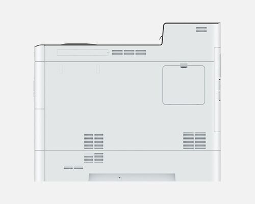 KYOCERA ECOSYS PA4000CX COLOR LASERSKI ŠTAMPAČ