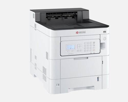 KYOCERA ECOSYS PA4000CX COLOR LASERSKI ŠTAMPAČ