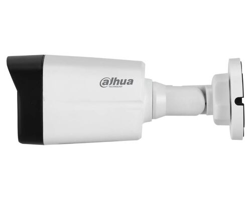 DAHUA HAC-HFW1500TL-A-0360B-S2 5MP STARLIGHT HDCVI IR BULLET KAMERA