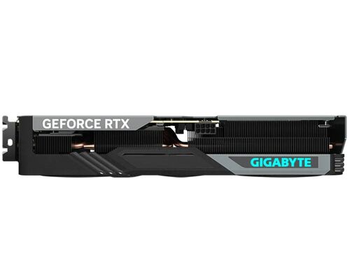 GIGABYTE NVIDIA GEFORCE RTX 4060 TI 16GB 128BIT GV-N406TGAMING OC-16GD GRAFIČKA KARTA