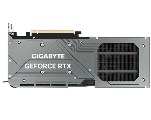 GIGABYTE NVIDIA GEFORCE RTX 4060 TI 16GB 128BIT GV-N406TGAMING OC-16GD GRAFIČKA KARTA