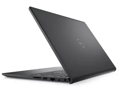 LAPTOP DELL VOSTRO 3535 15.6 FHD 120HZ/R7-7730U/16GB/NVME 512GB/5Y5B