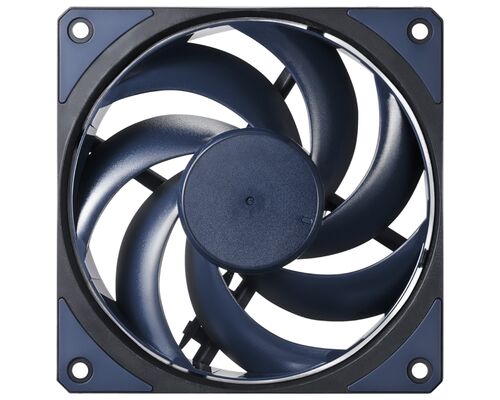 COOLER MASTER MOBIUS 120 VENTILATOR (MFZ-M2NN-21NPK-R1)