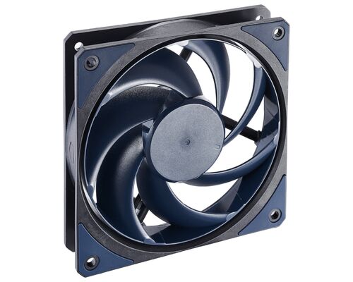 COOLER MASTER MOBIUS 120 VENTILATOR (MFZ-M2NN-21NPK-R1)