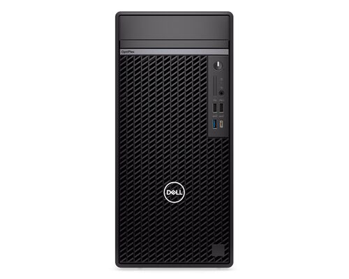 DELL OPTIPLEX 7020 PLUS MT I3-14100 8GB 256GB SSD 1TB DVDRW WIN11PRO 3YR PROSUPPORT