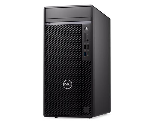 DELL OPTIPLEX 7020 PLUS MT I3-14100 8GB 256GB SSD 1TB DVDRW WIN11PRO 3YR PROSUPPORT