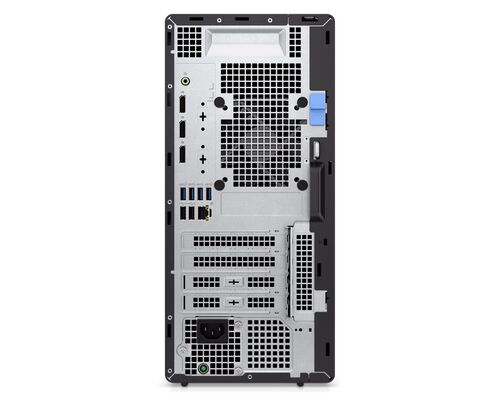 DELL OPTIPLEX 7020 PLUS MT I3-14100 8GB 256GB SSD 1TB DVDRW WIN11PRO 3YR PROSUPPORT