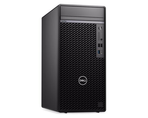 DELL OPTIPLEX 7020 PLUS MT I3-14100 8GB 256GB SSD 1TB DVDRW WIN11PRO 3YR PROSUPPORT