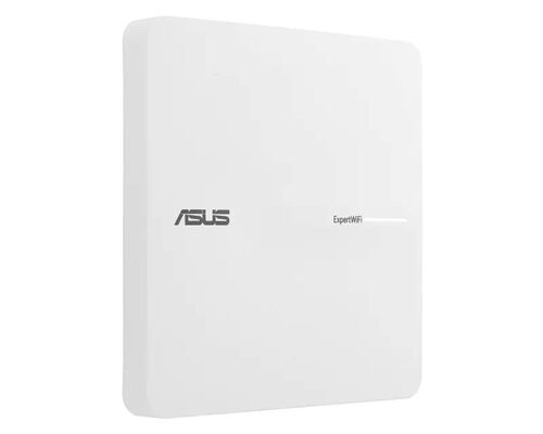 ASUS EXPERTWIFI EBA63 AX3000 DUAL-BAND WI-FI 6 RUTER BELI