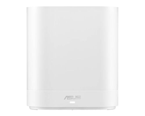 ASUS EXPERTWIFI EBM68 (W-1-PK) WI-FI 6 MESH ROUTER BELI