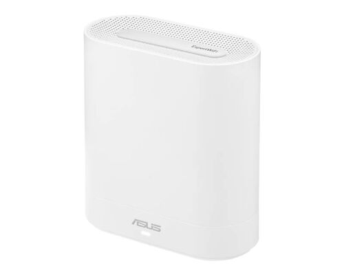 ASUS EXPERTWIFI EBM68 (W-1-PK) WI-FI 6 MESH ROUTER BELI