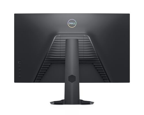 DELL 27 INCH S2722DGM 165HZ QHD FREESYNC GAMING ZAKRIVLJENI MONITOR