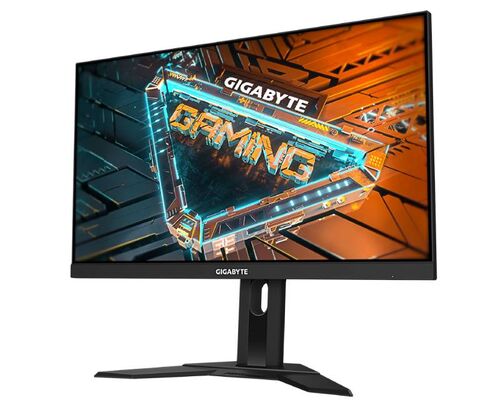 GIGABYTE 23.8 INČA G24F 2 EU GAMING MONITOR