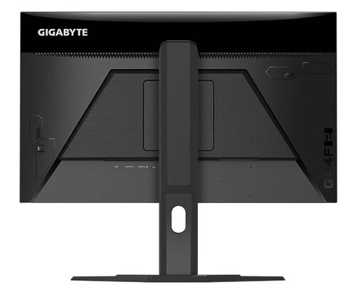 GIGABYTE 23.8 INČA G24F 2 EU GAMING MONITOR