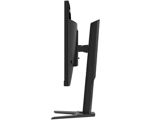 GIGABYTE 23.8 INČA G24F 2 EU GAMING MONITOR