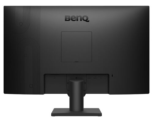 BENQ 27 INČA BL2790 FHD IPS MONITOR