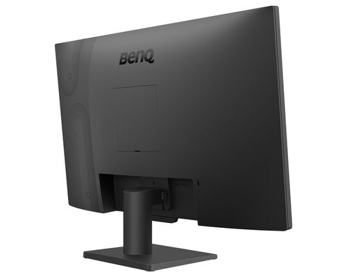 BENQ 27 INČA BL2790 FHD IPS MONITOR