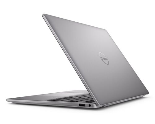 DELL LATITUDE 7455 14 INCH QHD+ TOUCH 400 NITS SNAPDRAGON X PLUS X1P-64-100 16GB 512GB SSD BACKLIT FP WIN11PRO 3YR NBD LAPTOP