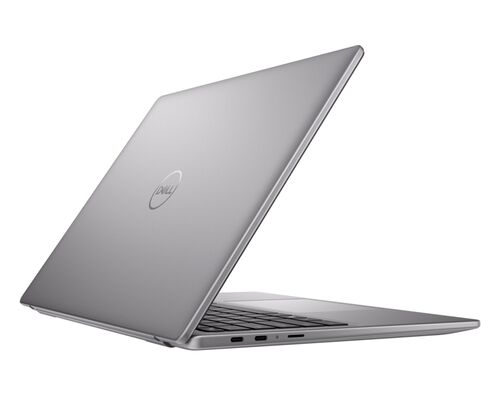 DELL LATITUDE 7455 14 INCH QHD+ TOUCH 400 NITS SNAPDRAGON X PLUS X1P-64-100 16GB 512GB SSD BACKLIT FP WIN11PRO 3YR NBD LAPTOP