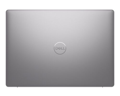 DELL LATITUDE 7455 14 INCH QHD+ TOUCH 400 NITS SNAPDRAGON X PLUS X1P-64-100 16GB 512GB SSD BACKLIT FP WIN11PRO 3YR NBD LAPTOP