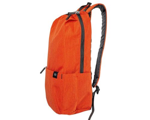 XIAOMI MI CASUAL DAYPACK RANAC NARANDZASTI (ZJB4148GL)