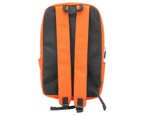 XIAOMI MI CASUAL DAYPACK RANAC NARANDZASTI (ZJB4148GL)