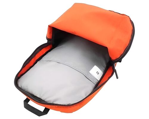 XIAOMI MI CASUAL DAYPACK RANAC NARANDZASTI (ZJB4148GL)