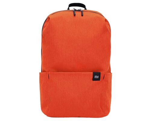 XIAOMI MI CASUAL DAYPACK RANAC NARANDZASTI (ZJB4148GL)